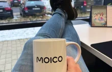 Fixmap przejmuje Internet Union