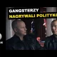 Politycy w agencji towarzyskiej. Nagrywali ich gangsterzy