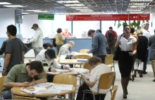 Fiskus nie uznaje wyroku? Podatnicy walczą o ulgę meldunkową.