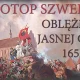 Szwedzi kradną polskie dzieci z Polski