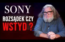 Zapomniany rywal VHS