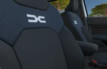 Europejski SUV 4x4 pokonuje 100 km za 24 zł. Ma 150 KM, automat i kosztuje 119k