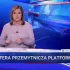 TVPiS: "Afera przemytnicza Platformy"
