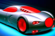 Samochody elektryczne vs. samochody zasilane LPG