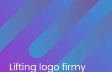 Lifting logo firmy kiedy warto odświeżyć? | nlogo.pl - identyfikacja wizualna,