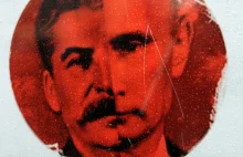 Dezinformacja Kremla w 1939 i 2025 roku. Co je łączy?