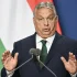 Unia ukarała Węgry grzywną w wysokości 216 milionów euro za nie przyjmowanie