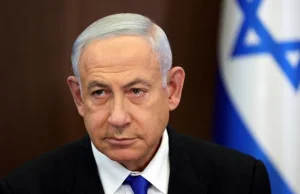 Czy Izrael planuje atak na Iran? Seria tajemniczych spotkań