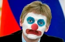 Rosja nie zgadza się na obecność wojsk zachodnich na Ukrainie