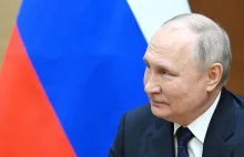 Ekspertka PISM: Rosja może mieć spory problem na Kaukazie