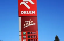 Jak mocno podrożeją benzyna, olej napędowy i LPG? 10 zł za litr