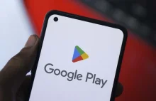 F-Droid atakuje Google. Chcą decydować, co możesz instalować na Androidzie