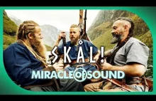 SKÅL! - Miracle Of Sound