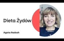 Styl życia ortodoksyjnych żydów