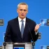Szef NATO chce zwiększenia produkcji broni. Stawką bezpieczeństwo Europy