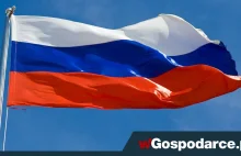 Szok! 75 proc. rosyjskiego społeczeństwa popiera inwazję