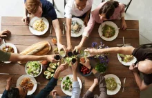 Liczba przypadków raka przed 50. rokiem życia wzrosła o 79% w ciągu 30 lat