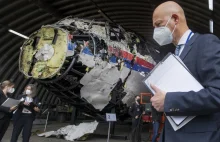 Zestrzelenie MH-17. Decyzja Europejskiego Trybunału Praw Człowieka | naTemat.p