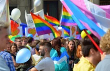 Państwo przeprosi za prześladowania osób LGBT. Co z odszkodowaniami