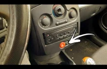 Ciekawostka motoryzacyjna