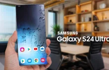 Samsung Galaxy S24 Ultra GREAT NEWS
