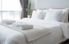 Hotelarz zachęca gości do płodzenia dzieci. I zamierza ich za to nagradzać