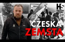 Czeska Zemsta / Czech Revenge