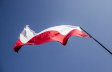 Inwestycje zagraniczne w Polsce rosną! Wojna nie odstrasza inwestorów