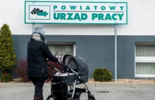 Rząd odczaruje urzędy pracy. Mają realnie pomagać w znalezieniu pracy...