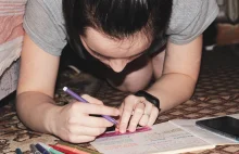 Wyniki ankiety o zadaniach domowych. Ponad 70 proc. nauczycieli chce powrotu