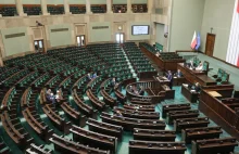 Rak NGO. Skończmy z iluzją "społeczeństwa obywatelskiego"