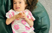 Szpital w Szczecinie: zrzutka na tomograf