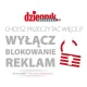 Jest coraz więcej Żabek. "I coraz więcej ludzkich tragedii"