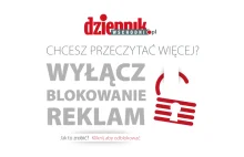 Jest coraz więcej Żabek. "I coraz więcej ludzkich tragedii"