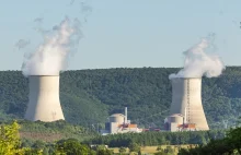 Kolejna sprawa Obajtka. Kolejny przekręt PiS