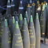 Czesi znaleźli 800 tys. sztuk amunicji dla Ukrainy. Unia szuka pieniędzy