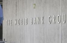 Prognoza Banku Światowego: wzrost gospodarczy w 2024 r. spowolni