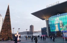 Otwarcie kebaba Chajzera już w sobotę! Gdzie w Katowicach stanie Kreuzberg Kraft