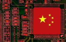 Chiny masowo przejmują najcenniejszych pracowników. Alarm w służbach wywiadu