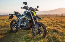 Ratowanie odbyło się na automacie - nie miałem wpływu na to co się dzieje...