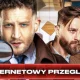 Youtuber bawił się w detektywa: doporowadził do ucieczki pedofila z kraju