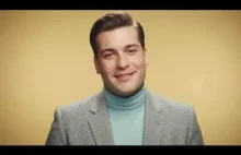 POPEK - PAKISTAŃSKIE DISCO