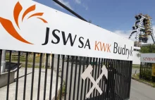 Nie ma porozumienia w JSW. Górnicze związki szykują się do protestu