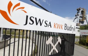 Nie ma porozumienia w JSW. Górnicze związki szykują się do protestu