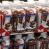 Niemcy: firma Müllermilch atakowana za nazizm za cenę mleka wynoszącą 88 centów