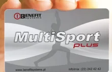 Zmiany dla użytkowników kart Multisport - Termy Maltańskie