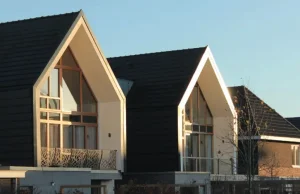 Brak chętnych na zakup. Rynek nieruchomości traci zainteresowanie