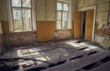 Liczba pustostanów może osiągnąć ponad 3,5 miliona