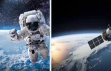 Kolejna spółka z branży kosmicznej zmierza na polską giełdę!