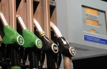 Co różni benzynę Pb95 od Pb98? Warto dopłacać do tej lepszej? | Motocaina.pl